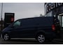 Mercedes-Benz Vito 114 CDI Lang, Trekhaak, Cruise Control, Navigatie, Bluetooth