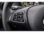 Mercedes-Benz Vito 114 CDI Lang, Trekhaak, Cruise Control, Navigatie, Bluetooth