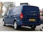 Mercedes-Benz Vito 114 CDI Lang, Trekhaak, Cruise Control, Navigatie, Bluetooth