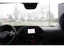 Mercedes-Benz Vito 114 CDI Lang, Trekhaak, Cruise Control, Navigatie, Bluetooth
