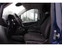 Mercedes-Benz Vito 114 CDI Lang, Trekhaak, Cruise Control, Navigatie, Bluetooth