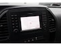 Mercedes-Benz Vito 114 CDI Lang, Trekhaak, Cruise Control, Navigatie, Bluetooth