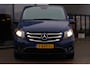 Mercedes-Benz Vito 114 CDI Lang, Trekhaak, Cruise Control, Navigatie, Bluetooth