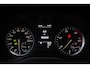 Mercedes-Benz Vito 114 CDI Lang, Trekhaak, Cruise Control, Navigatie, Bluetooth