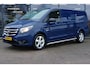 Mercedes-Benz Vito 114 CDI Lang, Trekhaak, Cruise Control, Navigatie, Bluetooth