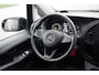 Mercedes-Benz Vito 114 CDI Lang, Trekhaak, Cruise Control, Navigatie, Bluetooth