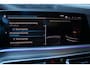 BMW X5 XDrive45e High Executive M Sport| Pano| Laser| 360 cam