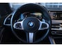 BMW X5 XDrive45e High Executive M Sport| Pano| Laser| 360 cam