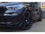 BMW X5 XDrive45e High Executive M Sport| Pano| Laser| 360 cam