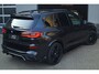 BMW X5 XDrive45e High Executive M Sport| Pano| Laser| 360 cam