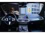 BMW X5 XDrive45e High Executive M Sport| Pano| Laser| 360 cam