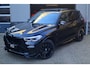 BMW X5 XDrive45e High Executive M Sport| Pano| Laser| 360 cam