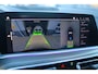 BMW X5 XDrive45e High Executive M Sport| Pano| Laser| 360 cam