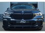BMW X5 XDrive45e High Executive M Sport| Pano| Laser| 360 cam