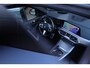 BMW X5 XDrive45e High Executive M Sport| Pano| Laser| 360 cam