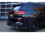 BMW X5 XDrive45e High Executive M Sport| Pano| Laser| 360 cam