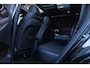 BMW X5 XDrive45e High Executive M Sport| Pano| Laser| 360 cam