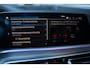 BMW X5 XDrive45e High Executive M Sport| Pano| Laser| 360 cam