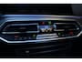 BMW X5 XDrive45e High Executive M Sport| Pano| Laser| 360 cam