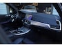 BMW X5 XDrive45e High Executive M Sport| Pano| Laser| 360 cam