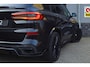 BMW X5 XDrive45e High Executive M Sport| Pano| Laser| 360 cam
