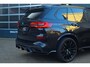 BMW X5 XDrive45e High Executive M Sport| Pano| Laser| 360 cam