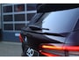 BMW X5 XDrive45e High Executive M Sport| Pano| Laser| 360 cam