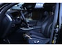 BMW X5 XDrive45e High Executive M Sport| Pano| Laser| 360 cam