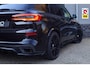 BMW X5 XDrive45e High Executive M Sport| Pano| Laser| 360 cam