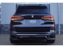 BMW X5 XDrive45e High Executive M Sport| Pano| Laser| 360 cam