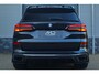 BMW X5 XDrive45e High Executive M Sport| Pano| Laser| 360 cam