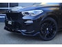 BMW X5 XDrive45e High Executive M Sport| Pano| Laser| 360 cam