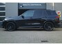 BMW X5 XDrive45e High Executive M Sport| Pano| Laser| 360 cam