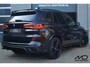 BMW X5 XDrive45e High Executive M Sport| Pano| Laser| 360 cam