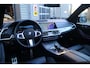 BMW X5 XDrive45e High Executive M Sport| Pano| Laser| 360 cam