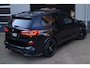 BMW X5 XDrive45e High Executive M Sport| Pano| Laser| 360 cam