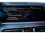 BMW X5 XDrive45e High Executive M Sport| Pano| Laser| 360 cam