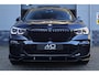 BMW X5 XDrive45e High Executive M Sport| Pano| Laser| 360 cam