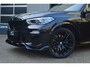 BMW X5 XDrive45e High Executive M Sport| Pano| Laser| 360 cam