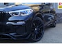 BMW X5 XDrive45e High Executive M Sport| Pano| Laser| 360 cam