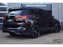 BMW X5 XDrive45e High Executive M Sport| Pano| Laser| 360 cam