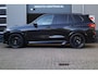 BMW X5 XDrive45e High Executive M Sport| Pano| Laser| 360 cam