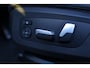 BMW X5 XDrive45e High Executive M Sport| Pano| Laser| 360 cam