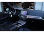 BMW X5 XDrive45e High Executive M Sport| Pano| Laser| 360 cam
