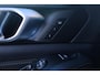 BMW X5 XDrive45e High Executive M Sport| Pano| Laser| 360 cam