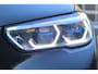 BMW X5 XDrive45e High Executive M Sport| Pano| Laser| 360 cam