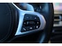 BMW X5 XDrive45e High Executive M Sport| Pano| Laser| 360 cam