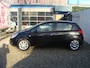 Opel Corsa 1.4 5drs Enjoy unieke kans 1e eigenaar