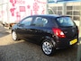 Opel Corsa 1.4 5drs Enjoy unieke kans 1e eigenaar