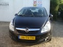 Opel Corsa 1.4 5drs Enjoy unieke kans 1e eigenaar